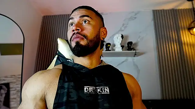 jaxon colton online show from 12/01/25, 11:16