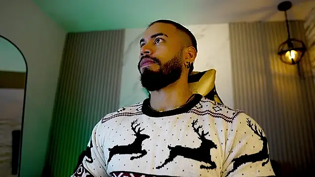 jaxon colton online show from 12/20/25, 12:24