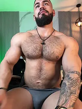 jaxon colton online show from 02/03/26, 02:53