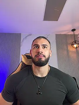 jaxon colton online show from 02/17/26, 01:36