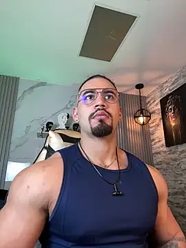 jaxon colton online show from 02/22/26, 01:30