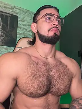 jaxon colton online show from 09/09/25, 12:03