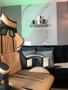 jaxon colton online show from 11/25/25, 04:02