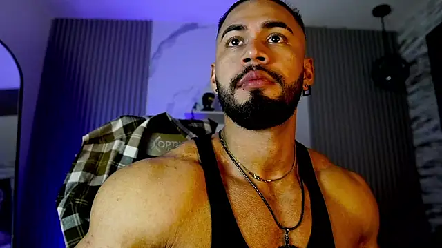 jaxon colton online show from 11/28/25, 02:23