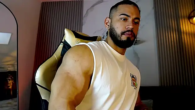 jaxon colton online show from 12/02/25, 01:46