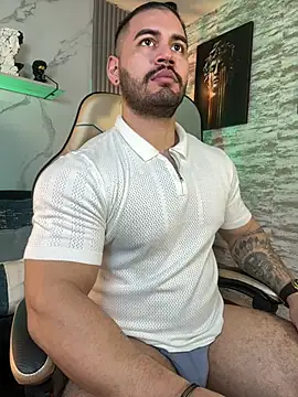 jaxon colton online show from 06/01/26, 11:15
