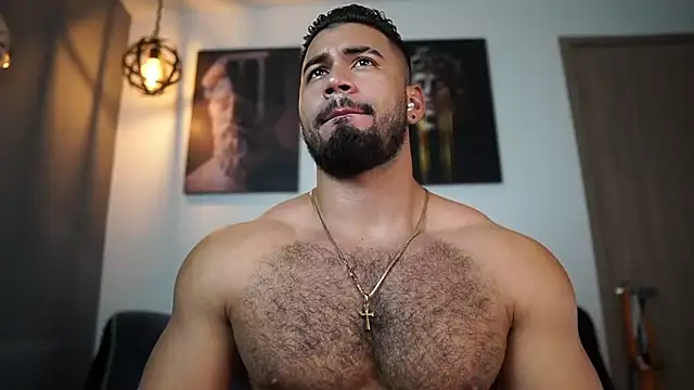 jaxon colton online show from 03/15/25, 07:53