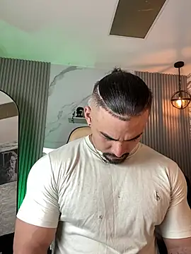 jaxon colton online show from 03/24/26, 11:49