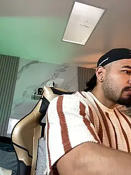 jaxon colton online show from 02/26/26, 01:44