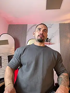 jaxon colton online show from 03/07/26, 12:17