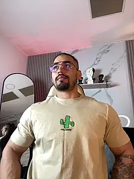 jaxon colton online show from 03/16/26, 11:29