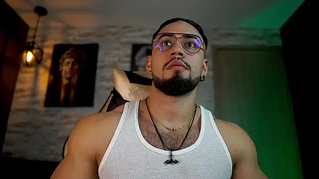 jaxon colton online show from 09/16/25, 09:16