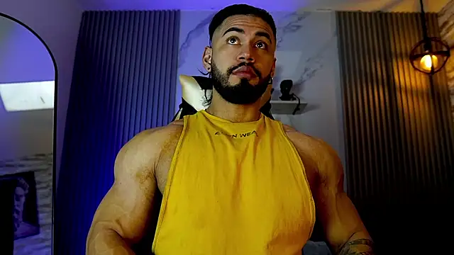 jaxon colton online show from 11/28/25, 06:52