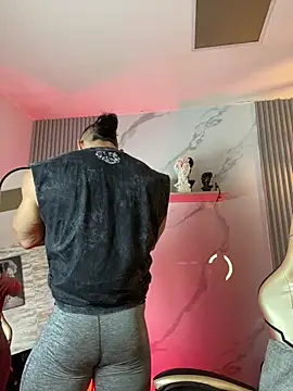 jaxon colton online show from 03/06/26, 12:05