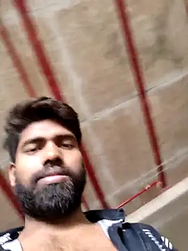 INDIANBOY7439 online show from 03/31/26, 06:37