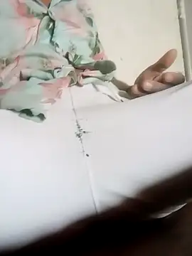 INDIANBOY7439 online show from 03/07/26, 07:04