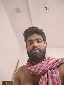 INDIANBOY7439 online show from 04/15/26, 07:18