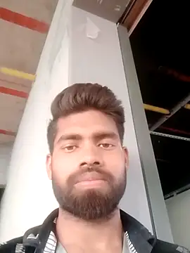 INDIANBOY7439 online show from 03/12/26, 11:58