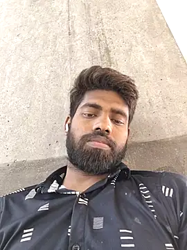 INDIANBOY7439 online show from 03/30/26, 08:05