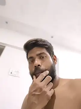 INDIANBOY7439 online show from 04/10/26, 06:26