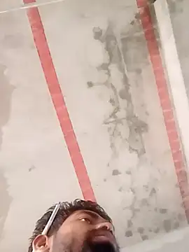 INDIANBOY7439 online show from 02/06/26, 05:25