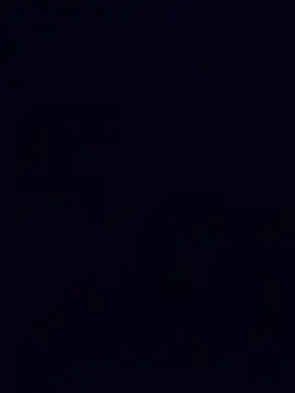 INDIANBOY7439 online show from 04/06/26, 06:09