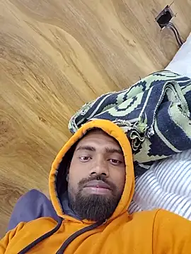 INDIANBOY7439 online show from 11/11/25, 05:52