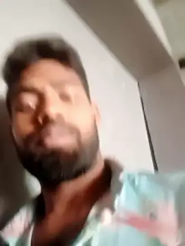 INDIANBOY7439 online show from 03/06/26, 11:16