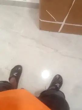 INDIANBOY7439 online show from 11/06/25, 06:34