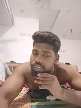 INDIANBOY7439 online show from 04/21/26, 07:42