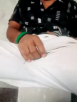 INDIANBOY7439 online show from 02/01/26, 08:01