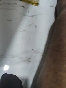 INDIANBOY7439 online show from 04/15/26, 07:58