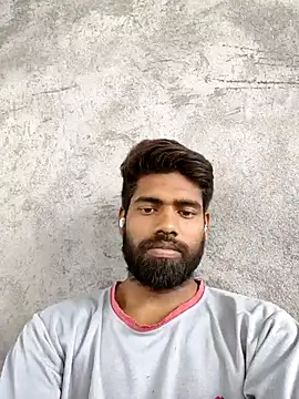 INDIANBOY7439 online show from 04/02/26, 08:21