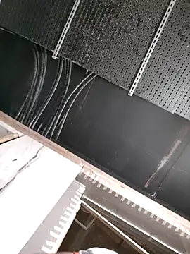 INDIANBOY7439 online show from 04/08/26, 10:50