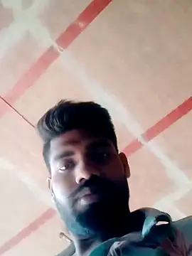 INDIANBOY7439 online show from 03/05/26, 10:45