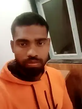 INDIANBOY7439 online show from 11/08/25, 05:49