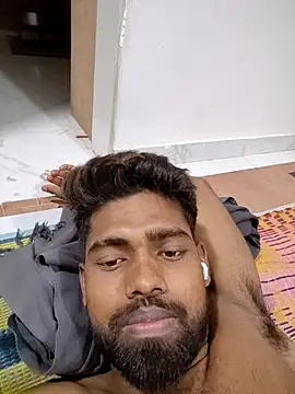 INDIANBOY7439 online show from 04/20/26, 05:47