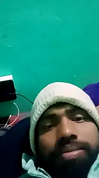 INDIANBOY7439 online show from 12/02/24, 06:27