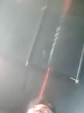 INDIANBOY7439 online show from 03/23/26, 08:03