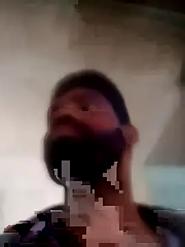 INDIANBOY7439 online show from 03/04/26, 06:54