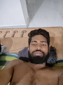 INDIANBOY7439 online show from 04/11/26, 06:33