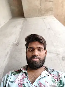 INDIANBOY7439 online show from 04/07/26, 08:16