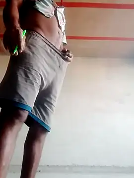 INDIANBOY7439 online show from 03/15/26, 03:13