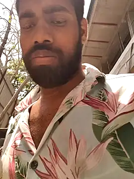 INDIANBOY7439 online show from 03/29/26, 07:54