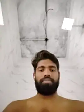 INDIANBOY7439 online show from 04/09/26, 05:19