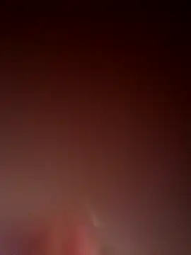 loboAudZ90 online show from 12/25/24, 05:58