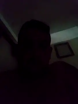 roi hot online show from 12/31/24, 12:43