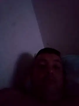 roi hot online show from 12/23/24, 03:40