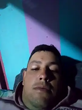 roi hot online show from 12/19/25, 02:37