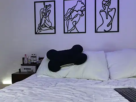 Snapshot of Deam_Broowm chatting on 01/12/26, 07:53 Deam Broowm online show from 01/12/26, 07:53